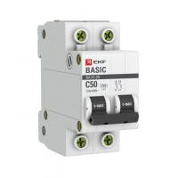    2 C 50 4.5  47-29 Basic EKF mcb4729-2-50C