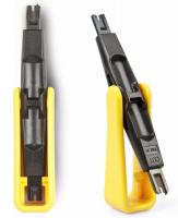  HT-304    110/88  Hyperline 41520