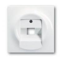   . 1- Impuls . . ABB 1753-0-8964