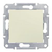    2 Sedna IP44 . SchE SDN0200347