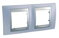  2- Unica Top /. SchE MGU66.004.098