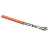  SFTP4-C6-P26-IN-PVC-OR-500 (SFTP4-C6-P26-IN-FRPVC-OR-500) (SSTP4-C6-PATCH-INDOOR-500)   S/FTP . 6; 4  (26 AWG)  (patch)  -      PVC ( 30.C   70.C) . (500 ) Hyperline 236296