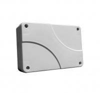    OWH-002 IP56 (  ACM-3500-3) COCO 71050 5