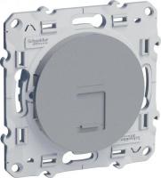   . 1- Odace RJ45 . SchE S53R471
