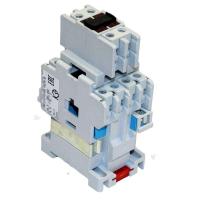    12-010150 4  220 (3)  020150300220000010