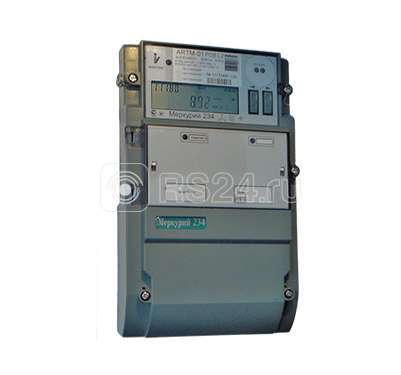  "" 234 ARTM-02 PO.G 3 5-100 1.0/2.0  . .  GSM 2RS485   . .  0000013737