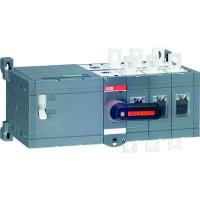   3 OTM400E3CM24D 400  .  24 DC ABB 1SCA022847R1390