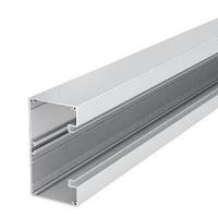 - 13070 L2000  Rapid 80 GA-S70130RW . OBO 6279300