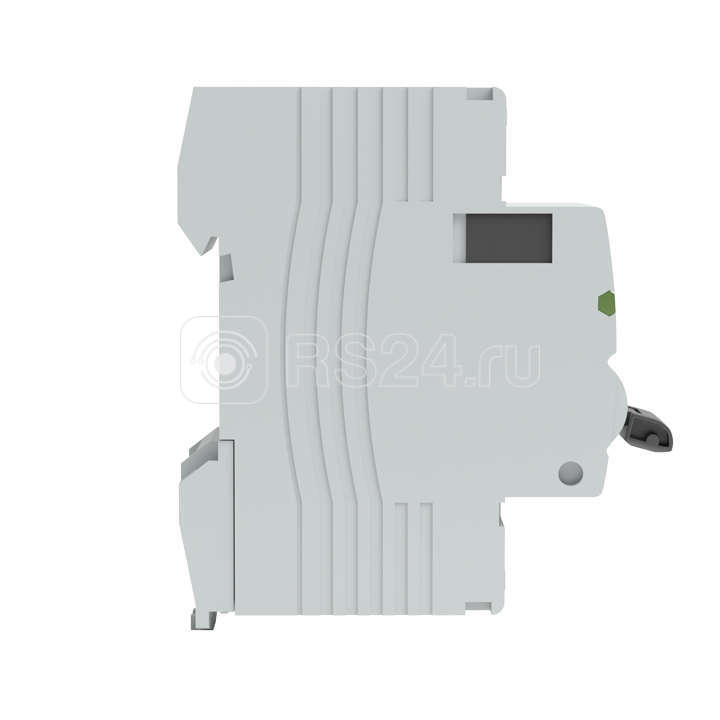    () 2 40 300  ACS DV AVERES EKF rccb-2-40-300-s-av