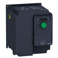    . ATV320 4 240 3 SchE ATV320U40M3C