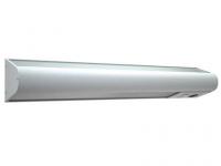  236 BH PS 36 2G11 IP20 up/down  1391000020