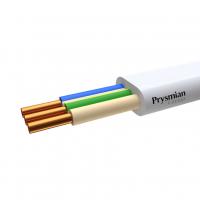   31.5 () -PRYSMIAN 0474 01 01