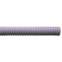  KFL  d20 KFL20/50M . (.50) ABB 7TCA296140R0028