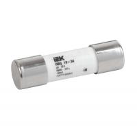    1038 0.5  CFL10-0005