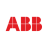 ABB