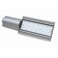  -40   LED 40 5000 IP67    USS03-040Q0BEF53F06000