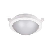   . PBH - PC3-RA 8 4000 White IP65 JazzWay 5009271