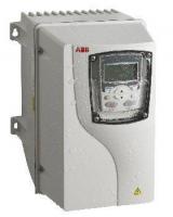  .  ACS355-03E-07A3-46 3 380 3 IP66  . . . ABB 3AUA0000058162