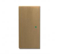   SR-2-840  free@home    ABB 6220-0-0376