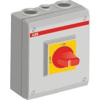  OTP25A6M ABB 1SCA022401R2460