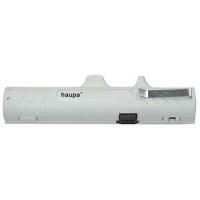           1.5 HAUPA 200630