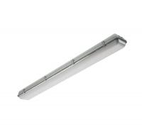  ARCTIC.OPL ECO LED 1200 EM 45 4000 IP65  1088000180