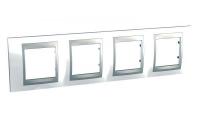  4- Unica Top /. SchE MGU66.008.092