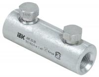   .  25-50  1     UZA-29-S25-S50-1