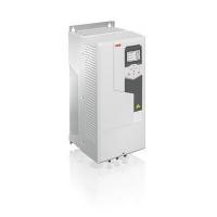  .     ACS580-01-073A-4 J400 37 380 3 IP21 ABB 3AUA0000080499