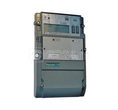  "" 234 ARTM-01 PO.G 3 5-60 1.0/2.0  . .  RS485 GSM  . .  0000000847