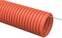    d32   . (.25)  CTG20-32-K04-025