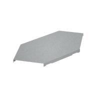 ������ ��������. ���� 90�300 "����"KGLplus90�300 �� PL0883