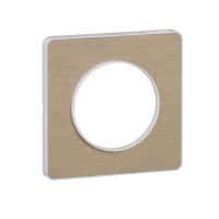  1- Odace  SchE S52P802L