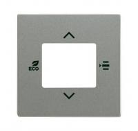    6109/03-803-500 meteor/.  ABB 2CKA006155A0066