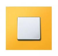  1- Simon27 Play  . Simon 2700617-081