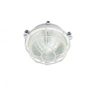  LED 03-16-001 16 5000 IP65  1003516001