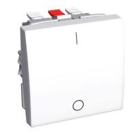   2 Altira 16 RAL9003 . SchE ALB44053