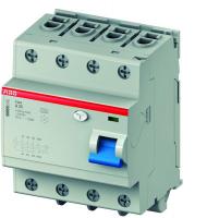    () 4 63 100  A F404A 63/0.1 ABB 2CCF544120E0630
