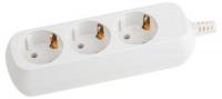   KX-3e 3-  e.  0028338
