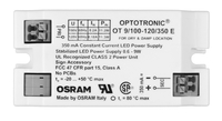   OT 9/100-120/350 E . OSRAM 4050300888835