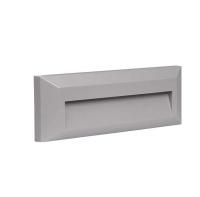   PST/W S230080 3 4000 GREY IP65 Jazzway 4895205005594
