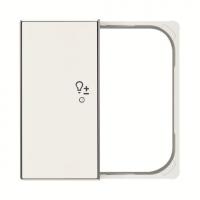   SRD-2-L-85BL free@home SKY  . ABB 2CLA852641A1101