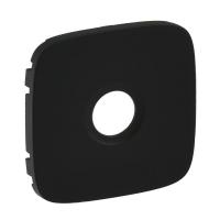   Valena Allure   TV  Leg 754768