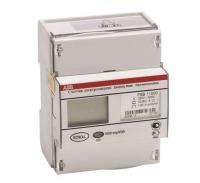  1 . . 10(80) 1  . 2 .  FBB 11205-108 ABB 2CMA139409R1000