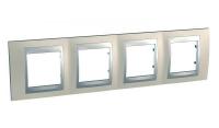  4- Unica Top ./. SchE MGU66.008.095