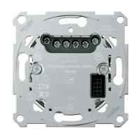  Merten D-Life PlusLink   () 250-200 RLC 2  SchE MTN5172-0000