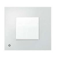  2- Simon27 Play . . Simon 2700627-060