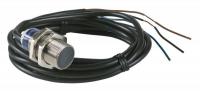   . 12 12-48 SchE XS618B1PAM12TF