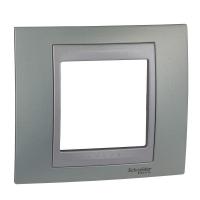  1- Unica Top /. SchE MGU66.002.094