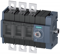 - 3 125 .2 . .  .      Siemens 3KD3234-0NE40-0